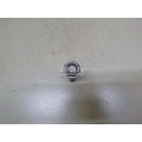 Болт Mazda CX 5 (2012 - 2017) KD3528112