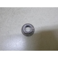 Гайка Mazda CX 5 (2012 - 2017) 9YB041605