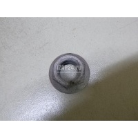 Гайка Mazda CX 5 (2012 - 2017) 9YB041605
