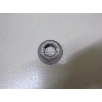 Гайка Mazda CX 5 (2012 - 2017) 9YB041605