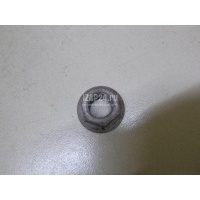 Гайка Mazda CX 5 (2012 - 2017) 9YB041605