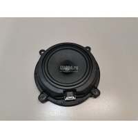 Динамик Mazda CX 5 (2012 - 2017) KF0166960