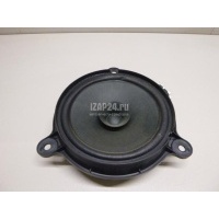 Динамик Mazda CX 5 (2012 - 2017) KD4966960