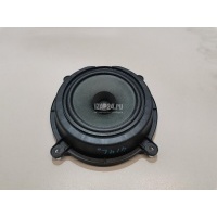 Динамик Mazda CX 5 (2012 - 2017) KF0166960