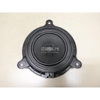 Динамик Mazda CX 5 (2012 - 2017) GHR166960