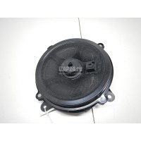 Динамик Mazda CX 5 (2012 - 2017) KD4566A60