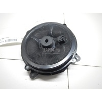Динамик Mazda CX 5 (2012 - 2017) KD4566A60