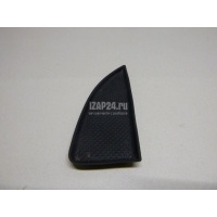 Коврик Mazda CX 5 (2012 - 2017) KD4568454