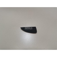 Коврик Mazda CX 5 (2012 - 2017) KD4568454