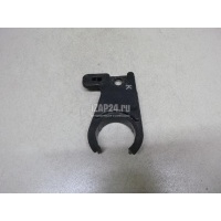 Кронштейн (сопут. товар) Mazda CX 5 (2012 - 2017) KD3567485