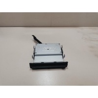 Магнитола Mazda CX 5 (2012 - 2017) KA0H669G0A