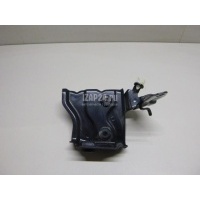 Кронштейн блока ABS (насос) Mazda CX 5 (2012 - 2017) K02743310