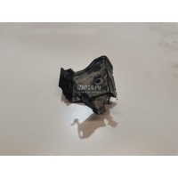 Кронштейн блока ABS (насос) Mazda CX 5 (2012 - 2017) K02743310