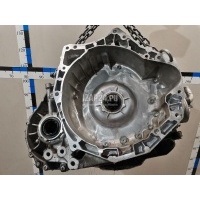 АКПП (автоматическая коробка переключения передач) Mazda CX 5 (2012 - 2017) FWCH03000