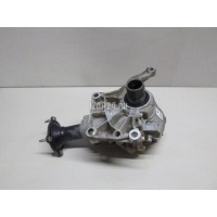 Коробка раздаточная Mazda CX 5 (2012 - 2017) KN0127500A