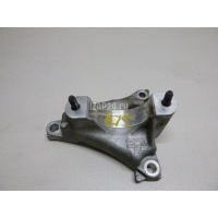 Кронштейн промежуточного вала Mazda CX 5 (2012 - 2017) F2A325740A