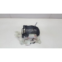 Кулиса КПП Mazda CX 5 (2012 - 2017) KD3146100C