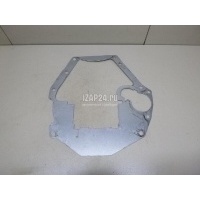 Пластина КПП Mazda CX 5 (2012 - 2017) PE0210901B