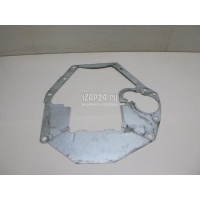 Пластина КПП Mazda CX 5 (2012 - 2017) PE2810900B