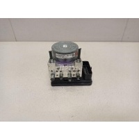 Блок ABS (насос) Mazda CX 5 (2012 - 2017) KJY1437A0C