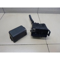Блок реле Mazda CX 5 (2012 - 2017) KD6266750
