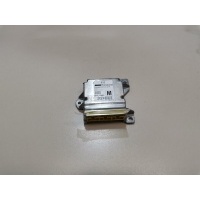 Блок управления AIR BAG Mazda CX 5 (2012 - 2017) KA1C57K30