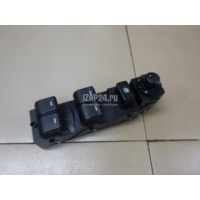 Блок управления стеклоподъемниками Mazda CX 5 (2012 - 2017) KE7866350A