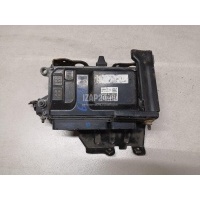Блок электронный Mazda CX 5 (2012 - 2017) PY3S18881G