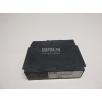Блок электронный Mazda CX 5 (2012 - 2017) KD45675X0A