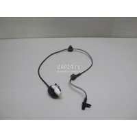 Датчик ABS задний Mazda CX 5 (2012 - 2017) K0114371YA