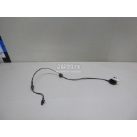 Датчик ABS задний Mazda CX 5 (2012 - 2017) K0114371YA
