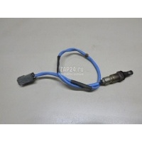 Датчик кислородный/Lambdasonde Mazda CX 5 (2012 - 2017) PE01188G1