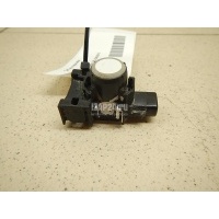 Датчик парковки Mazda CX 5 (2012 - 2017) KD4767UC185