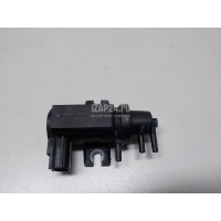 Клапан электромагнитный Mazda CX 5 (2012 - 2017) SH0318741