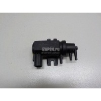 Клапан электромагнитный Mazda CX 5 (2012 - 2017) SH0318741