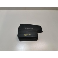 Крышка блока предохранителей Mazda CX 5 (2012 - 2017) KD456676YF