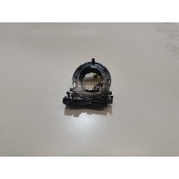 Механизм подрулевой для SRS (ленточный) Mazda CX 5 (2012 - 2017) KD5166CS0B