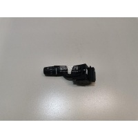 Переключатель стеклоочистителей Mazda CX 5 (2012 - 2017) KS1166128