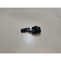 Переключатель стеклоочистителей Mazda CX 5 (2012 - 2017) KS1166128