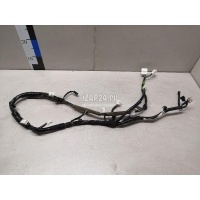 Проводка (коса) Mazda CX 5 (2012 - 2017) KD3767060C