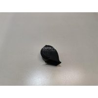 Сигнал звуковой Mazda CX 5 (2012 - 2017) KD356679YC