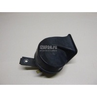 Сигнал звуковой Mazda CX 5 (2012 - 2017) KD356679YC
