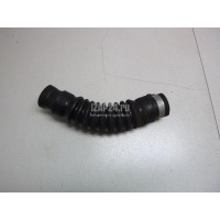 Трубка топливная Toyota ES (SV40) (2006 - 2012) 7721333050