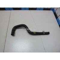 Патрубок отопителя Toyota ES (SV40) (2006 - 2012) 8724533480