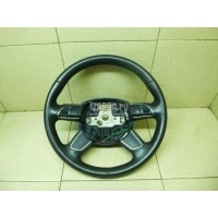 Рулевое колесо для AIR BAG (без AIR BAG) VAG A4 [B8] Allroad (2009 - 2015) 4L0419091AC1KT