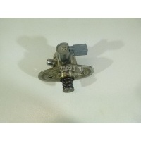 Насос (ТНВД) бензиновый BMW 3-serie F30/F31/F80 (2011 - 2020) 13517640055