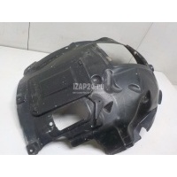 Локер передний правый BMW 3-serie F30/F31/F80 (2011 - 2020) 51717260726