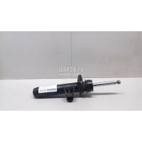 Амортизатор передний левый BMW 3-serie F30/F31/F80 (2011 - 2020) 31316791553