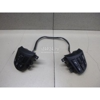 Кнопка многофункциональная BMW 3-serie F30/F31/F80 (2011 - 2020) 61319261859