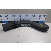 Воздуховод BMW 6-serie F12/F13 (2010 - 2017) 13717624031
